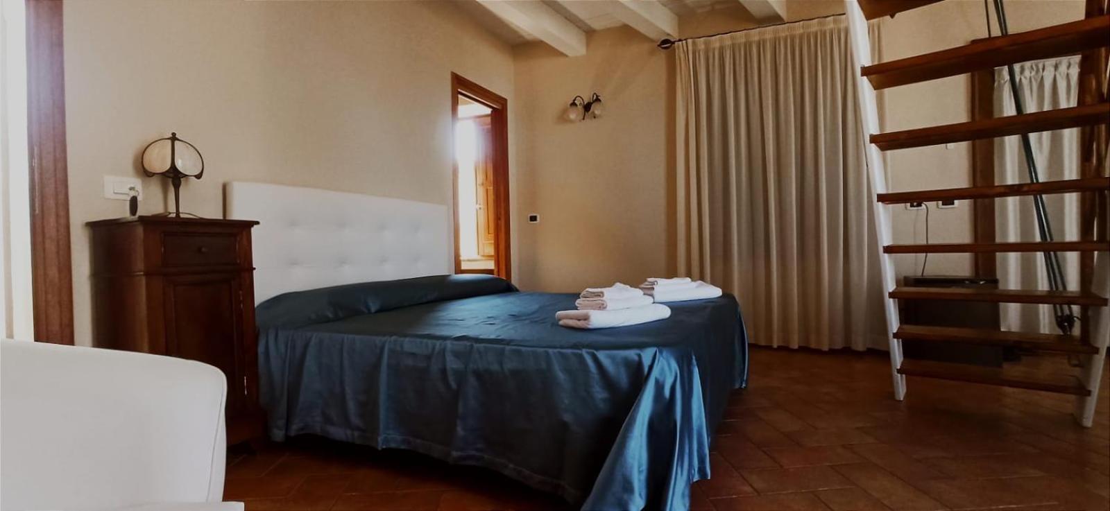 Donnaciccina Accomodation Tropea Dış mekan fotoğraf