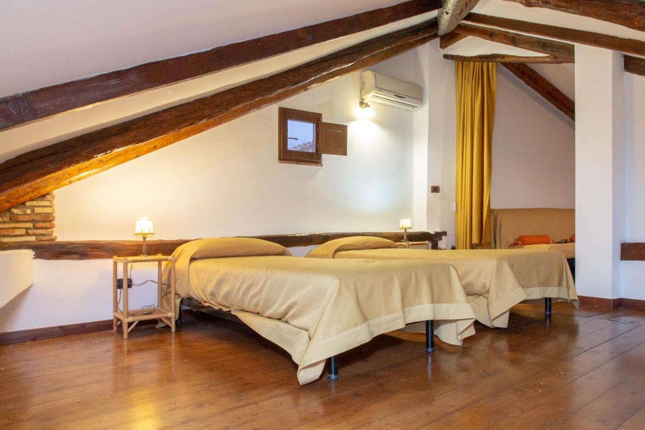 Donnaciccina Accomodation Tropea Dış mekan fotoğraf